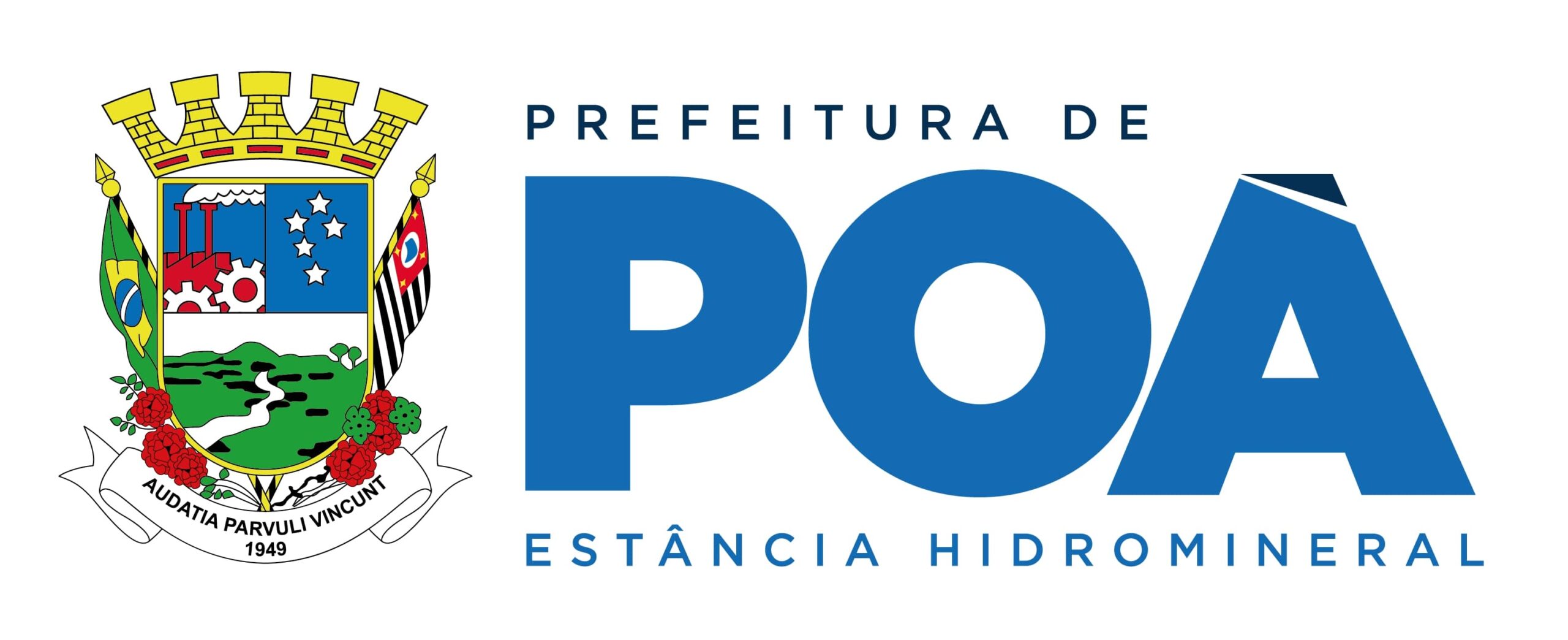 Prefeitura de Poá