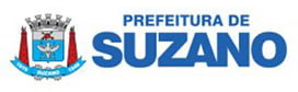 Prefeitura de Suzano