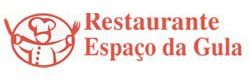 Restaurante Espaço da Gula