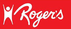 Roger's