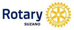 Rotary Suzano