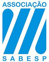 SABESP