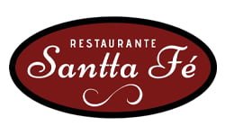 Restaurante Santta Fá