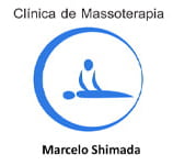 Marcelo Shimada Massoterapia