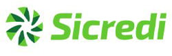 Sicredi