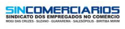 Sincomerciarios