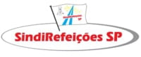 SindiRefeições SP