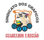 Sindicato de Gráficos de Guarulhos
