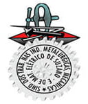 Sindicato dos Metalúrgicos de Suzano