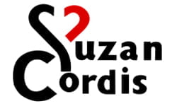 Souza Cordis