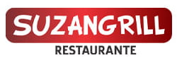 Suzano Grill Restaurante