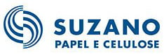 Suzano Papel e Celulose