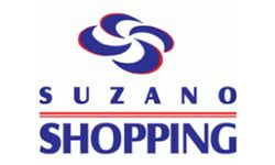 Suzano Shopping