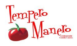 Restaurante Tempero Manero