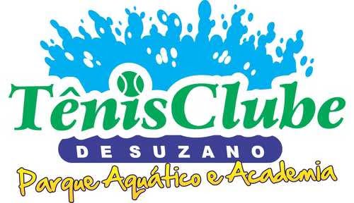 Tênis Clube Suzano