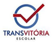 TransVitória