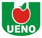 UENO