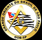 Grande Oriente do Brasil de São Paulo - GOB-SP