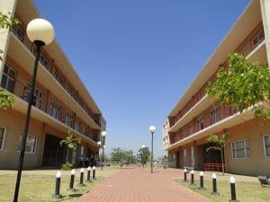 Faculdade Piaget de Suzano