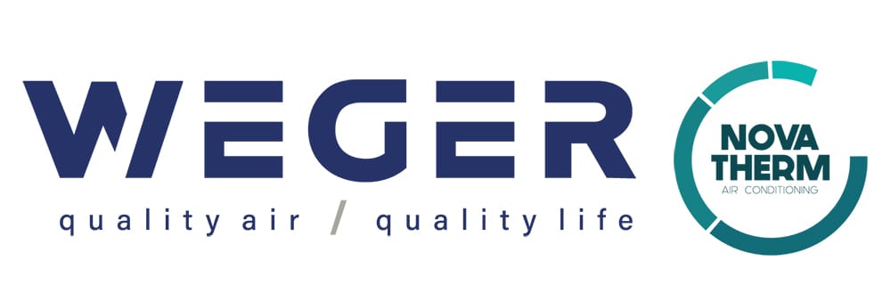 WEGER - Nova Therm